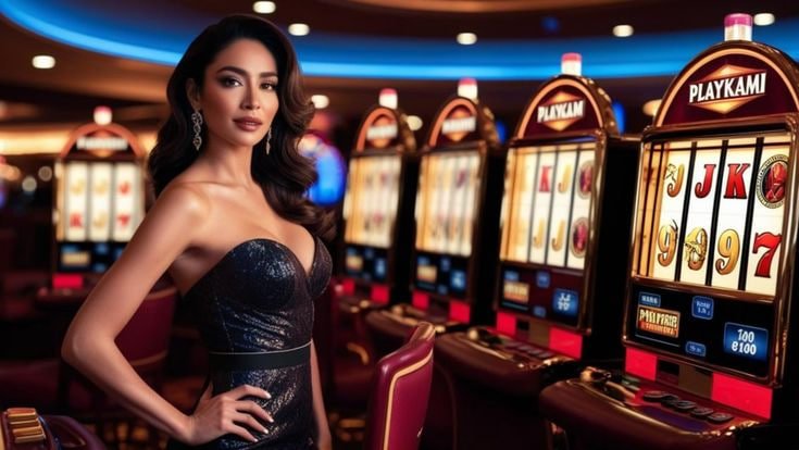 codwin slot