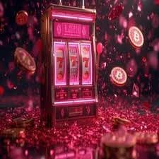 codwin slot