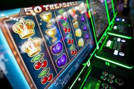 codwin slot