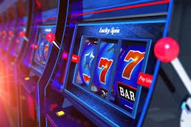 codwin slot