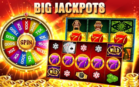 codwin slot