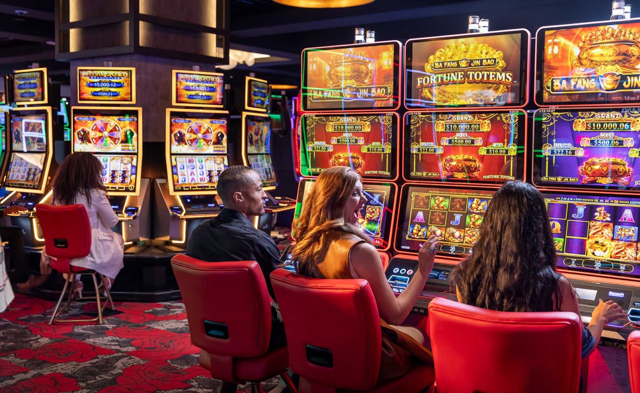 codwin slot