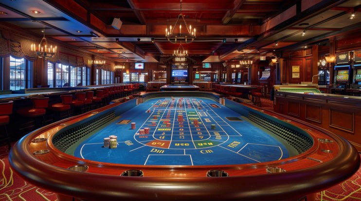 codwin slot
