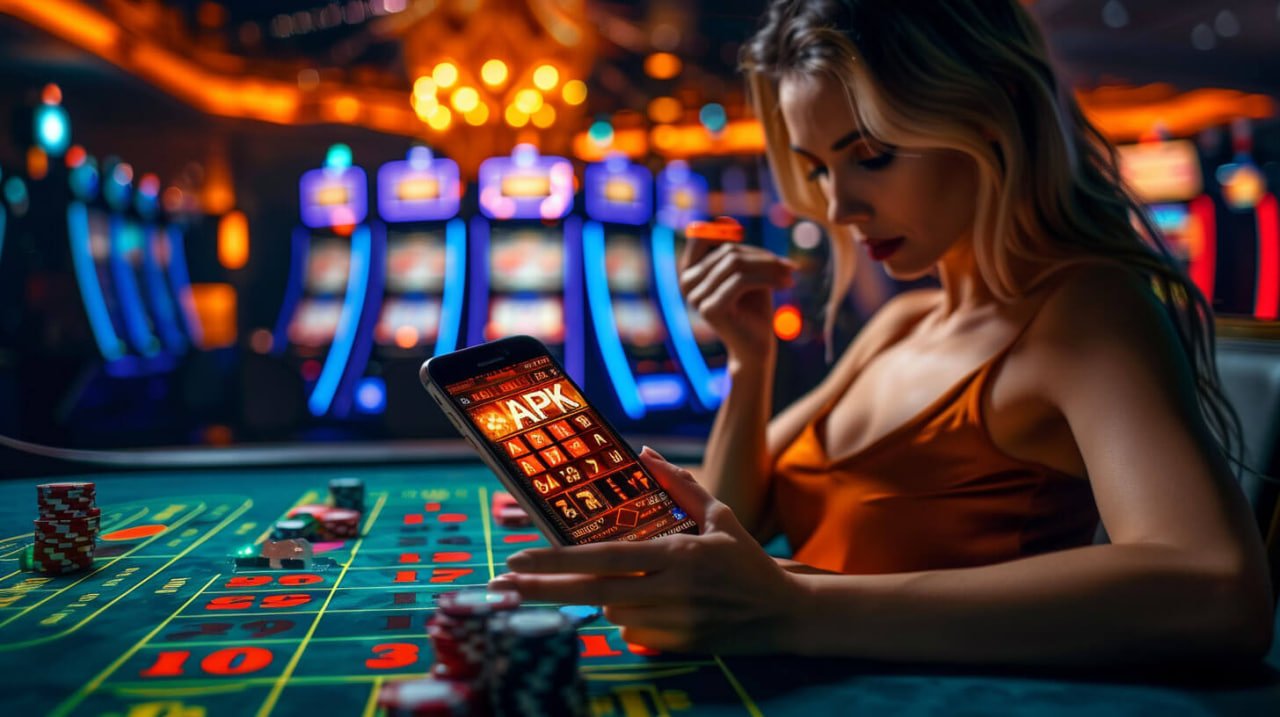 codwin slot