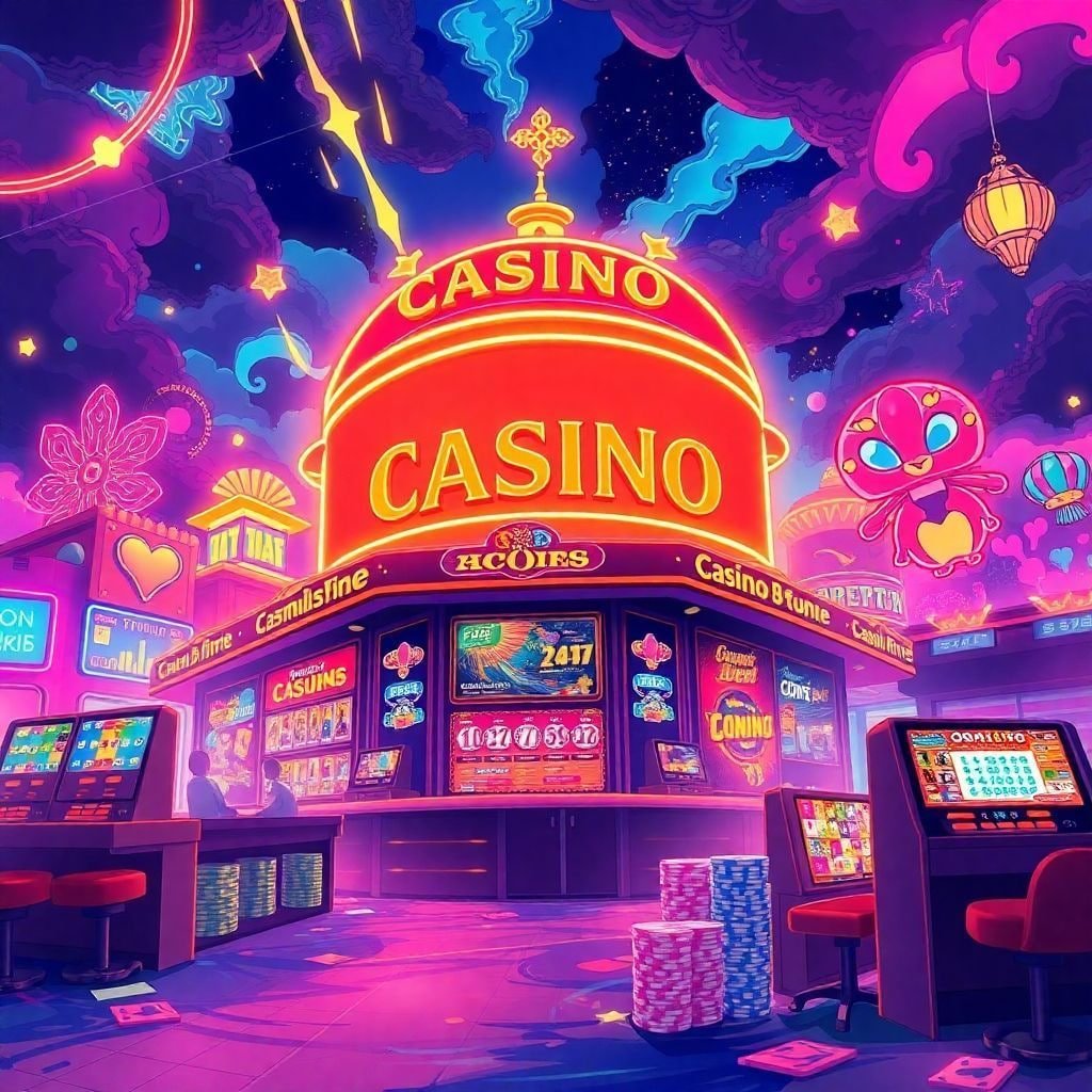 codwin slot