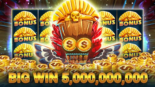 codwin slot