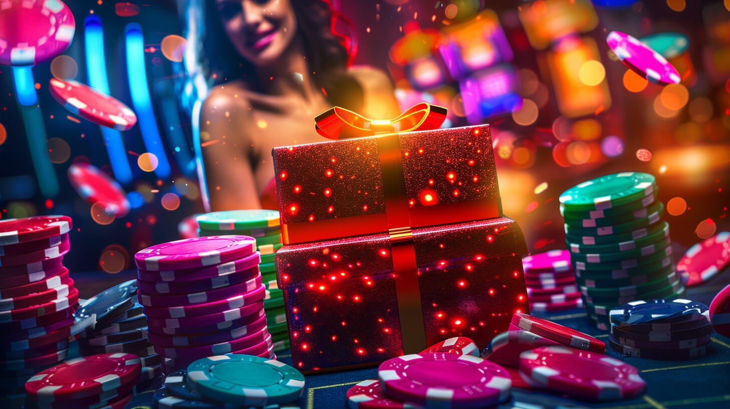 codwin slot