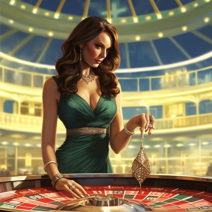 codwin slot