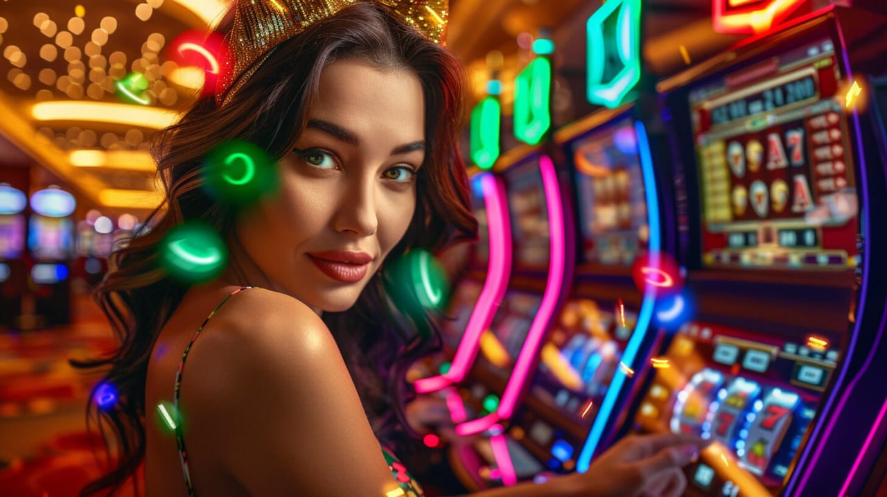codwin slot