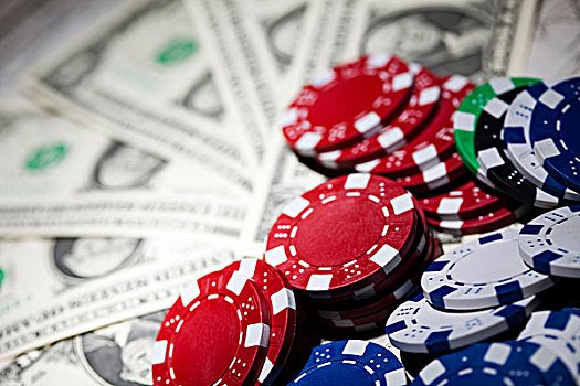 codwin slot