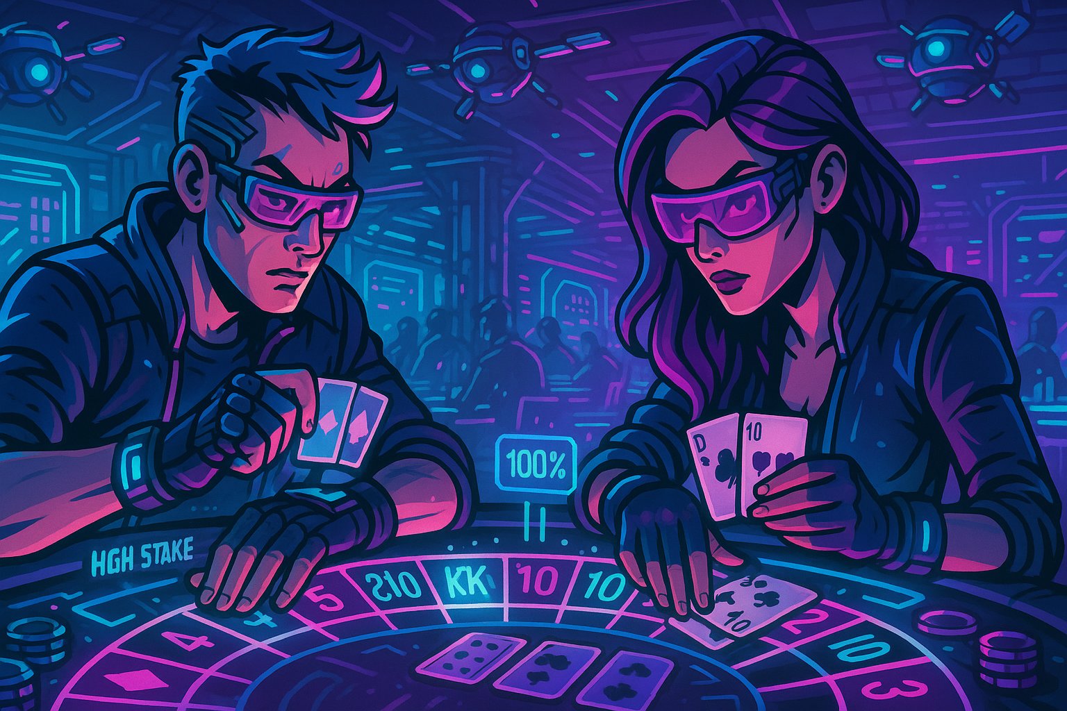 codwin slot