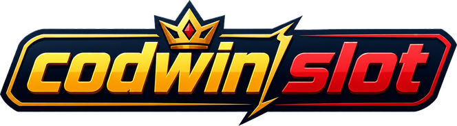Codwin Slot